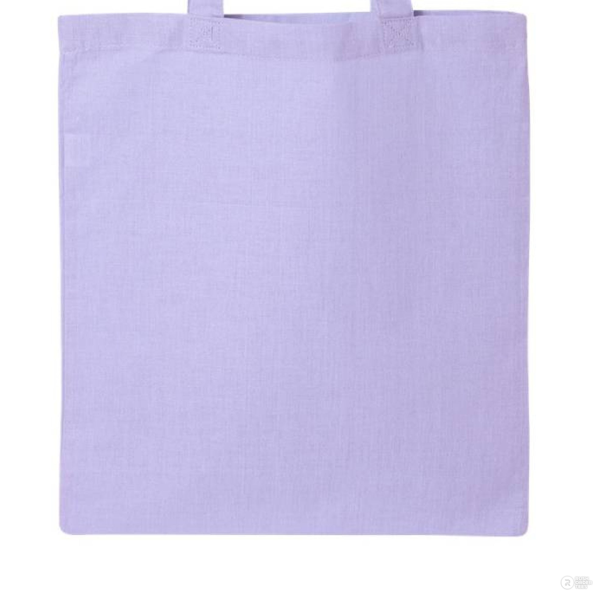 Lavender_b
