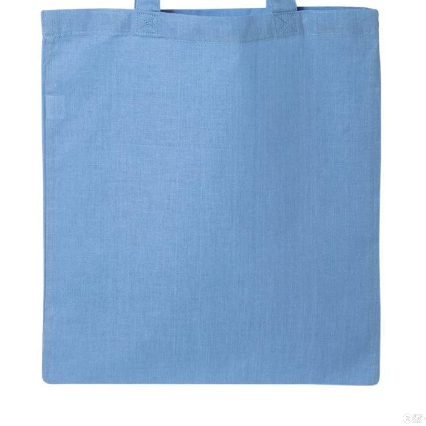 Carolina Blue_b