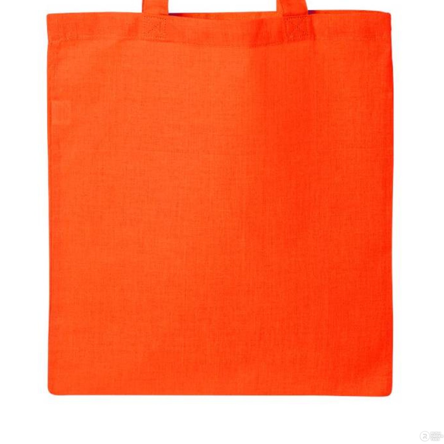 Orange_b